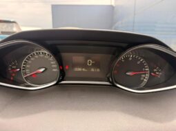 Peugeot 308 SW Allure / SW / 1.6 BlueHDi complet