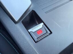 Peugeot 308 SW Allure / SW / E-DSC6 / Hybrid complet