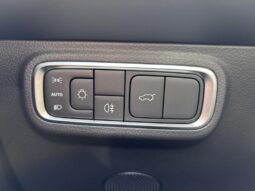 Omoda 5 PREMIUM complet