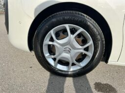 Citroen Spacetourer XL / 9 Places / Business complet