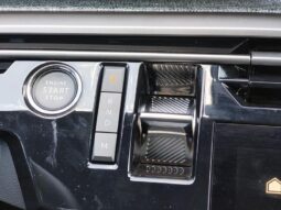 Peugeot 5008 Allure complet
