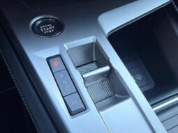 Peugeot 408 GT / Hybrid / E-DSC6 complet