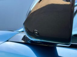 Peugeot 408 GT  / EAT8 complet