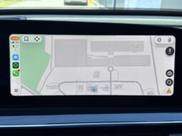 Omoda 9 SHS PREMIUM 540 cv complet