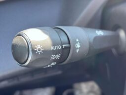 Peugeot 408 GT / EAT8 complet