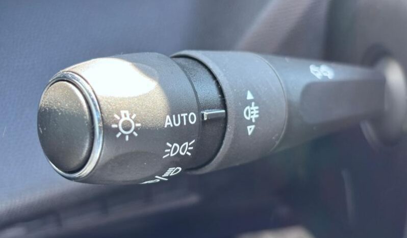 Peugeot 408 GT / EAT8 complet