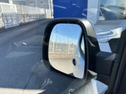 Peugeot Partner Standard Light complet