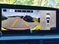 Omoda 9 SHS PREMIUM 540 cv complet