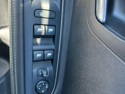 Peugeot 5008 Allure Pack / 7 Places complet