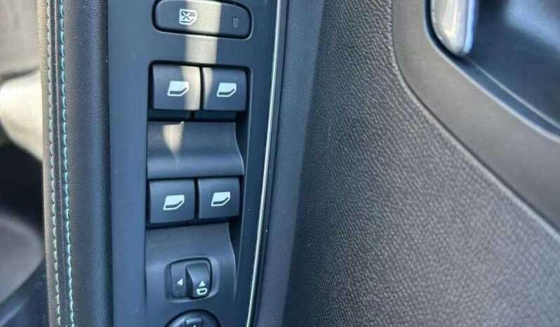 Peugeot 5008 Allure Pack / 7 Places complet