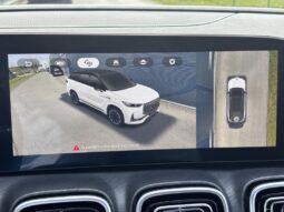 Jaecoo 8 Exclusive / AWD / SHS-P complet