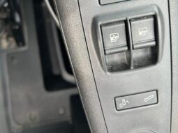 Peugeot Boxer L2H2 / GPS / 140ch complet