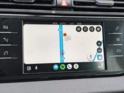 Citroen Grand C4 SpaceTourer Feel / 7 Places / EAT8 complet