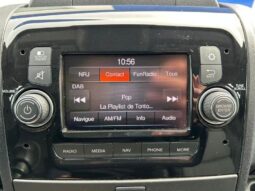 Peugeot Boxer L2H2 / GPS / 140ch complet