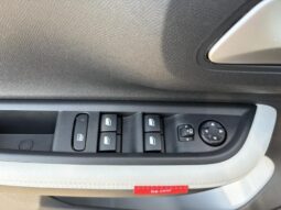 Citroen C3 MAX complet