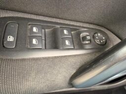 Peugeot 308 SW Allure / SW / 1.6 BlueHDi complet