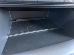 Citroen Berlingo XL Heavy complet