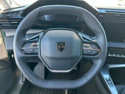 Peugeot 308 SW Allure / SW / 1.5 BlueHDi complet