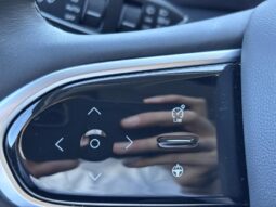 Jaecoo 7 SHS 347 EXCLUSIVE complet