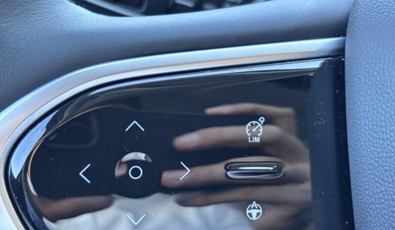 Jaecoo 7 SHS 347 EXCLUSIVE complet