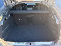 Peugeot 408 GT / Hybrid / E-DSC6 complet