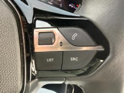 Peugeot 2008 Allure complet