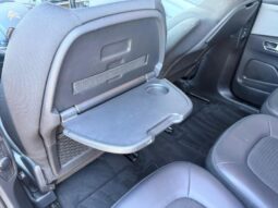 Citroen Grand C4 SpaceTourer Shine / 7 places / EAT8 / 1.5 BlueHDI complet