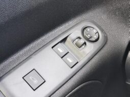 Citroen Berlingo Taille M / Light complet