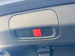 Peugeot 408 GT  / EAT8 complet