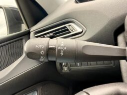 Peugeot 308 SW Allure / SW / 1.6 BlueHDi complet