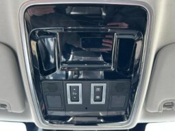 Land Rover Range Rover Sport 3.0 TDV6 / HSE / Toit ouvrant complet