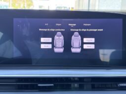 Omoda 9 SHS PREMIUM 540 cv complet