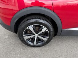 Peugeot 3008 Allure / EAT6 complet