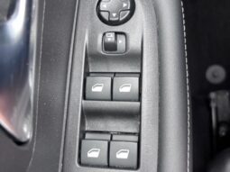 Peugeot 208 Allure / GPS / Carplay complet