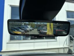 Citroen Berlingo XL Heavy complet