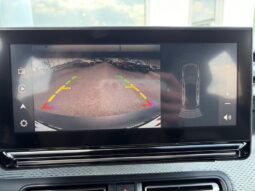 Citroen C3 MAX complet