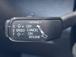 Skoda Karoq SportLine / DSG7 / 1.5 TSI complet