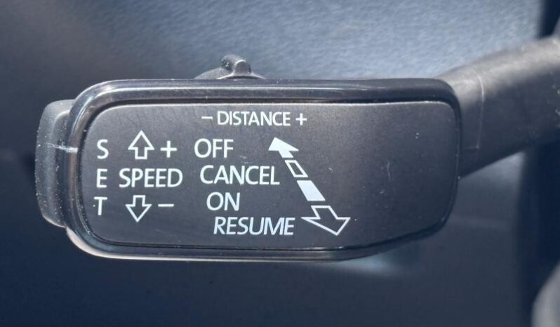 Skoda Karoq SportLine / DSG7 / 1.5 TSI complet