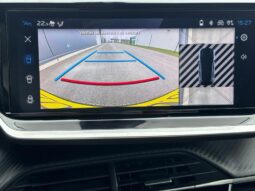 Peugeot 208 Allure / GPS / Carplay complet