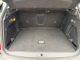 Peugeot 3008 Allure / EAT6 complet