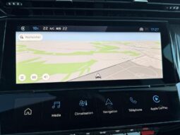 Peugeot 308 SW Allure / SW / E-DSC6 / Hybrid complet