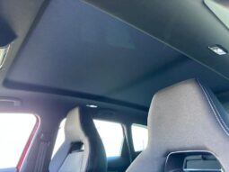 Skoda Karoq SportLine / DSG7 / 1.5 TSI complet