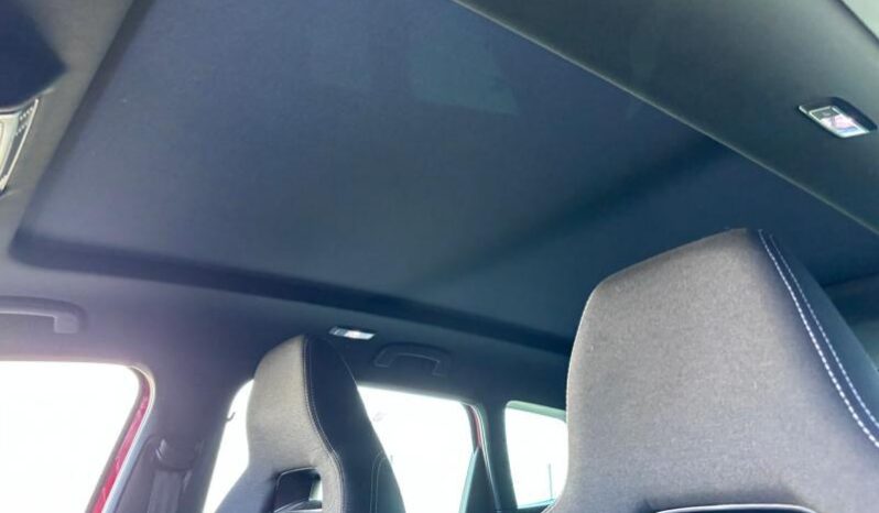 Skoda Karoq SportLine / DSG7 / 1.5 TSI complet