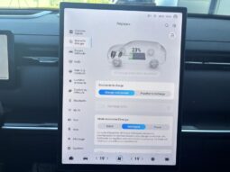 Jaecoo 7 SHS 347 EXCLUSIVE complet