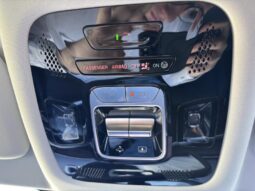 Jaecoo 7 SHS 347 EXCLUSIVE complet