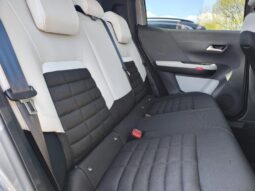 Citroen C3 Aircross Max complet