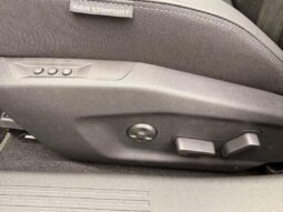 Peugeot 408 GT Exclusive complet