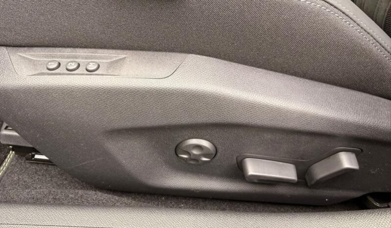 Peugeot 408 GT Exclusive complet