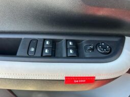 Citroen C3 Max complet