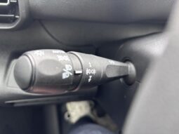 Peugeot Partner Standard Light complet